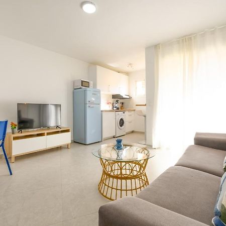 Burgos 2 Terrace, Pool, Parking By 10Tosea Lejlighed Fuengirola Eksteriør billede